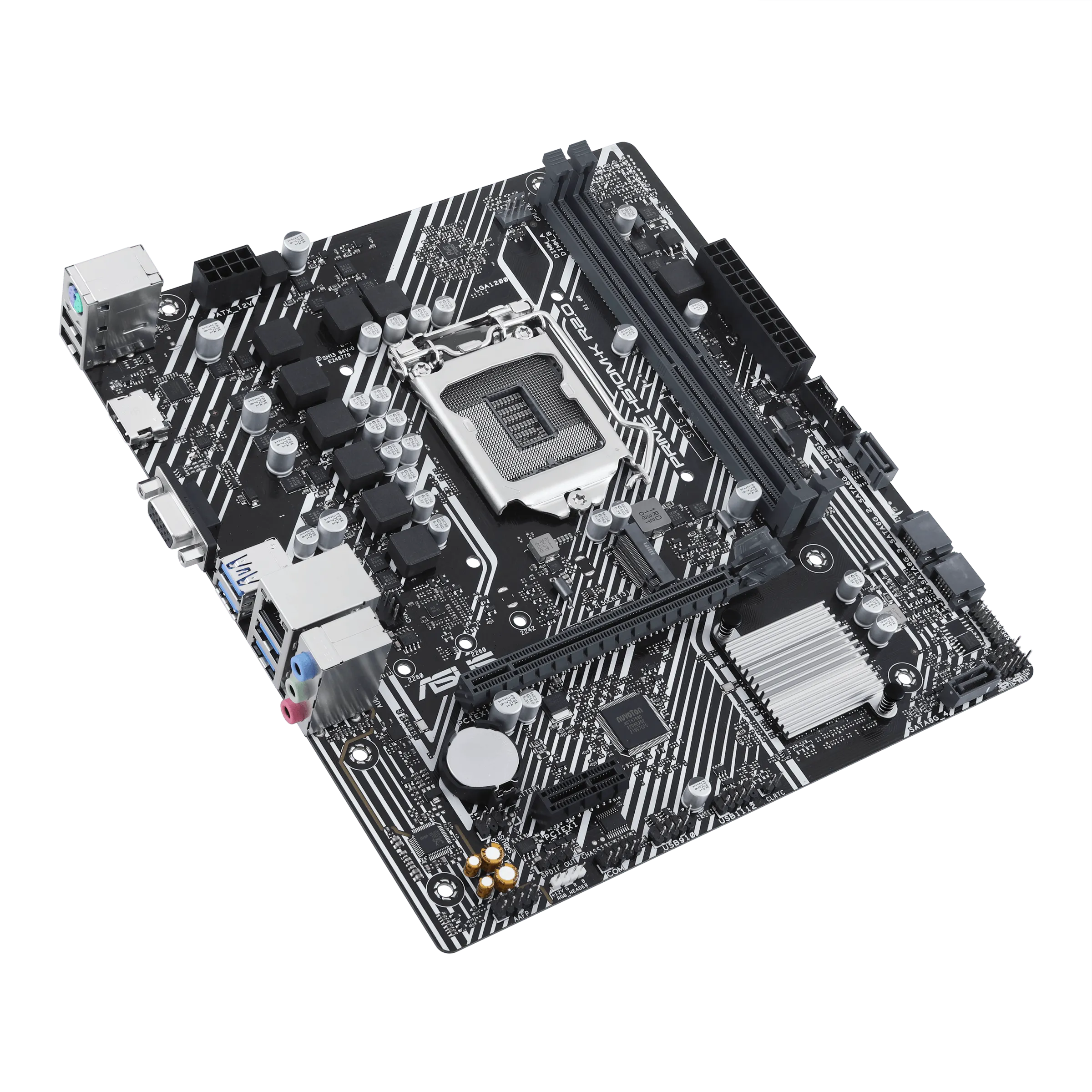 Miniatura